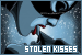  Selina - Stolen Kisses
