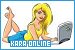  Kara - Kara Online