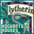Harry Potter series
 button
