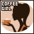  Marty - Coffee Girl
