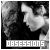  Kristin - Obsessions