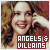  Dylan - Angels & Villains