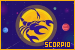  The Scorpion