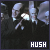  04.10 - Hush