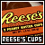  Reese's Peanut Butter Cups