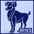  Aries