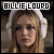 Billie Lourd