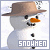  Snowmen