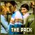  01.06 - The Pack