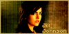 Join the fanlisting for Jill Johnson!
