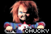  Chucky