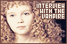  Interview with the Vampire