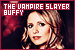  Buffy the Vampire Slayer