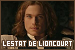  Lestat de Lioncourt