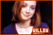  Willow Rosenberg