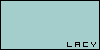 Join the fanlisting for the name Lacy!