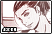  Jacob Black