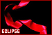  Meyer, Stephenie: Eclipse