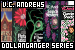  Andrews, V.C.: The Dollanganger series