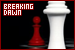  Meyer, Stephenie: Breaking Dawn