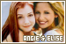  Angie and Elise (fannish.net)