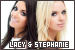  Lacy & Stephanie (10-31.net)
