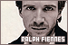  Actors: Ralph Fiennes