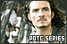  Movies: Pirates of the Caribbean series