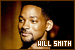  Actors: Will Smith