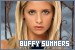 Characters: Buffy