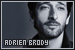  Actors: Adrien Brody