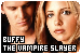  TV Shows: Buffy the Vampire Slayer
