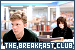  Movies: The Breakfast Club
