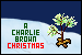  A Charlie Brown Christmas