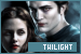  Twilight