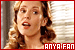  Characters: Anya