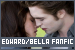  Fanfiction: Twilight: Edward/Bella