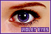  Eyes: Violet