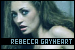  Actresses: Rebecca Gayheart
