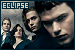  Twilight Saga: Eclipse