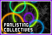  Fanlisting Collectives