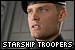  Movies: Starship Troopers