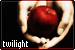  Meyer, Stephenie: Twilight