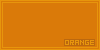 Join the fanlisting for the color Orange!