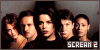 Join the fanlisting for Scream 2!