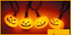 Join the fanlisting for Halloween Decorations & Displays!