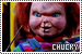  Chucky