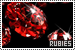  Rubies