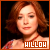  Willow Rosenberg