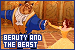 Beauty and the Beast